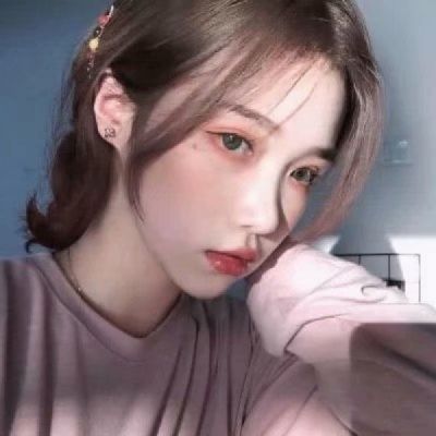 星空体育APP网站/手机版下载