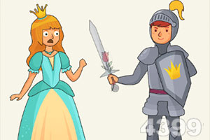 奇亿果体育娱乐下载APP/手机APP下载