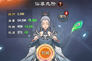 西西体育网站(电竞)下载app/官网入口