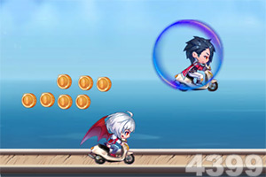 奇亿果体育娱乐下载APP/手机APP下载