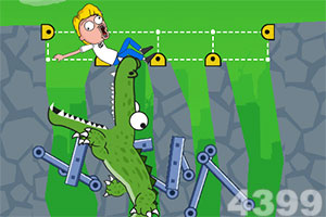 奇亿果体育娱乐下载APP/手机APP下载