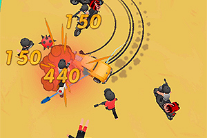 欧博体育娱乐APP/手机APP下载