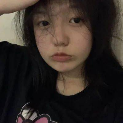 9博电竞体育娱乐下载app/手机app下载