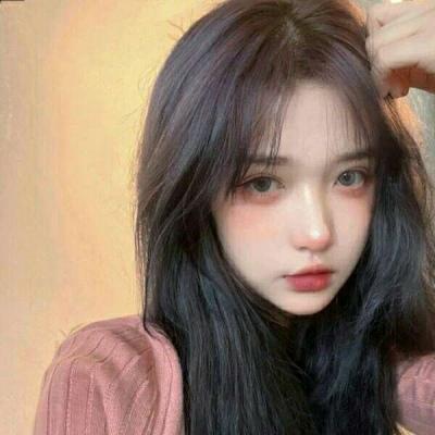 免费下载打鱼下载