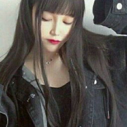 35273综合app官方版(中国)APP下载安装