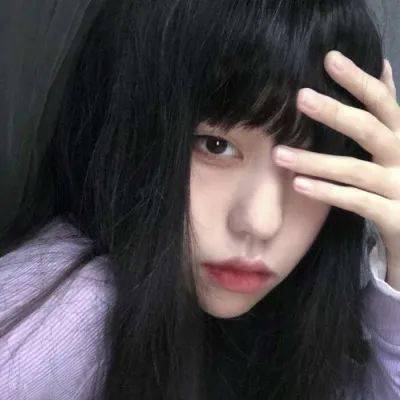 乐鱼体育官网客服