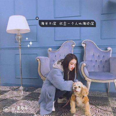 乐谷娱乐棋牌app下载手机版